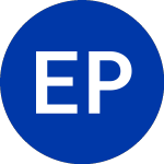 Logo di Exchange Place A (QTPI).