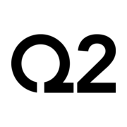 Logo di Q2 (QTWO).