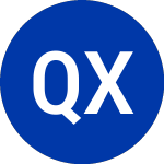 Logo di  (QXM).