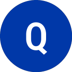 Logo di QXO (QXO).