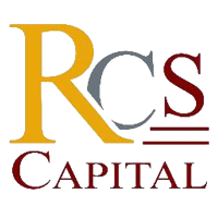 Logo di  (RCAP).