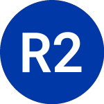 Logo di  (REA).