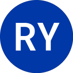 Logo di  (REP-A).