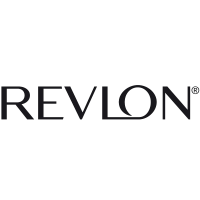 Logo di Revlon (REV).
