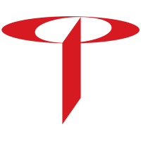Logo di Transocean (RIG).