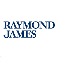 Logo per Raymond James Financial