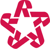 Logo di Republic Services (RSG).