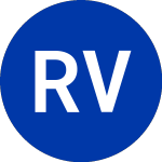 Logo di Retail Value (RVI).