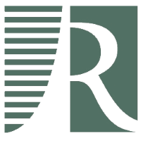 Logo di Redwood (RWT).