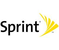 Logo per SentinelOne