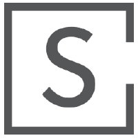 Logo di Safehold (SAFE).