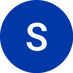 Logo di StandardAero (SARO).