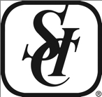 Logo di Service (SCI).