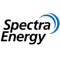 Spectra Energy Partners, LP Common Units Representing Limited Partner Interests (delisted)