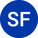 Logo of Stifel Financial (SF-D).