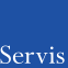 Logo di ServisFirst Bancshares (SFBS).