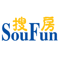 Logo di Fang (SFUN).
