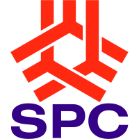 Logo di Sinopec Shanghai Petroch... (SHI).