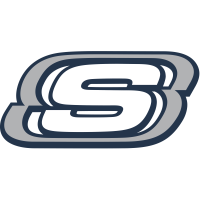 Logo di Skechers USA (SKX).