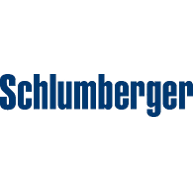 Logo di Schlumberger (SLB).