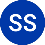 Logo di Schwab Strategic (SMBS).