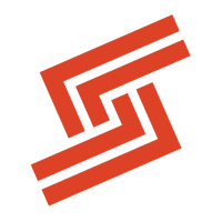 Logo di Synovus Financial (SNV).