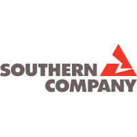 Logo di The Southern (SOJA).