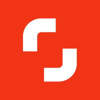 Logo di Shutterstock (SSTK).
