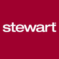 Logo di Stewart Information Serv... (STC).