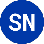 Logo di Stellantis NV (STLA).