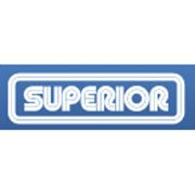 Logo di Superior Industries (SUP).