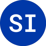 Logo di Switchback II (SWBK.U).