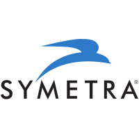 Logo di  (SYA).