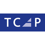 Logo di  (TCAP).
