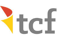 Logo di T C F Financial (TCB).