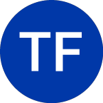Logo di  (TCF-C).