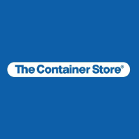 Logo di Container Store (TCS).