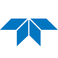 Logo di Teledyne Technologies (TDY).
