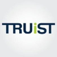 Logo di Truist Financial (TFC).