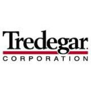 Logo di Tredegar (TG).