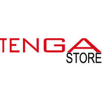 Logo di TEGNA (TGNA).