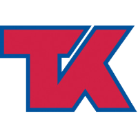 Logo di Teekay Lng Partners (TGP).