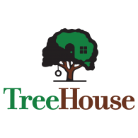 Logo di Treehouse Foods (THS).