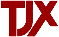 Logo di TJX Companies (TJX).