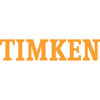 Logo di Timken (TKR).