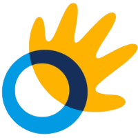 Logo di Perusahaan Perseroan Per... (TLK).