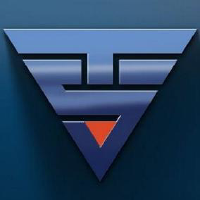 Logo di TimkenSteel (TMST).