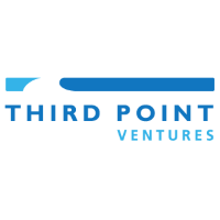 Logo di Third Point Reinsurance (TPRE).