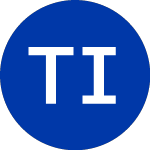 Logo di Trine II Acquisition (TRAQ.U).