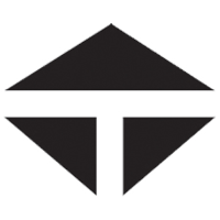 Logo di Trinity Industries (TRN).